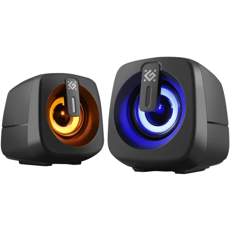 Акустична система Defender (65961)