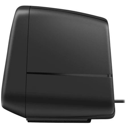 Акустична система Defender (65961)