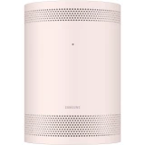 Акустична система Samsung (VG-SCLB00PR/RU)