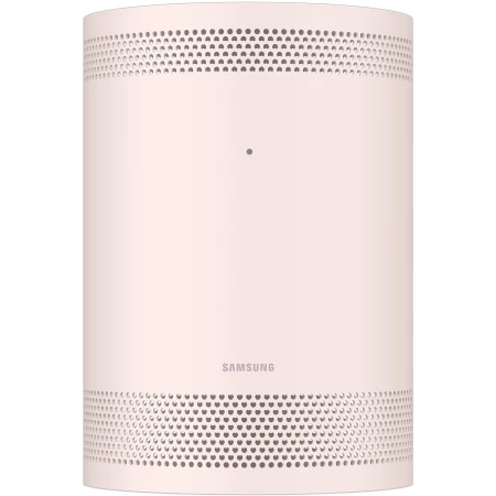 Акустична система Samsung (VG-SCLB00PR/RU)