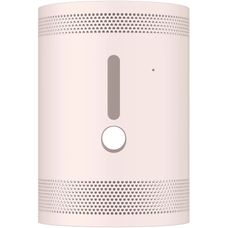 Акустична система Samsung (VG-SCLB00PR/RU)