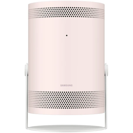 Акустична система Samsung (VG-SCLB00PR/RU)