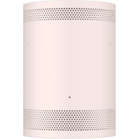 Акустична система Samsung (VG-SCLB00PR/RU)