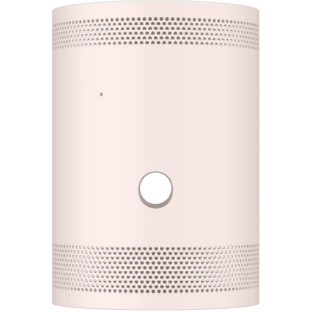 Акустична система Samsung (VG-SCLB00PR/RU)