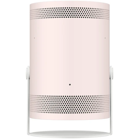 Акустична система Samsung (VG-SCLB00PR/RU)