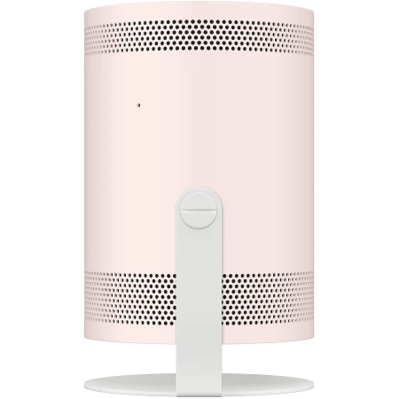 Акустична система Samsung (VG-SCLB00PR/RU)