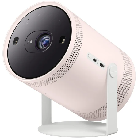 Акустична система Samsung (VG-SCLB00PR/RU)