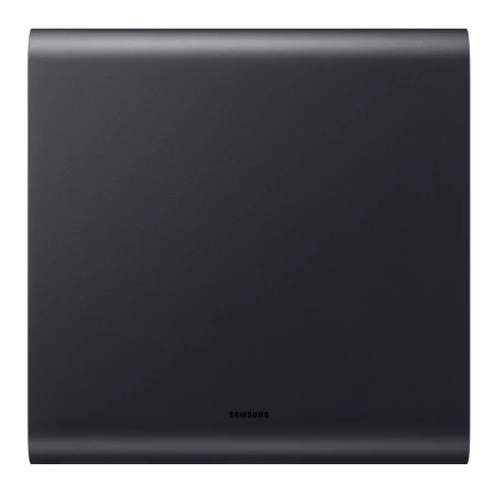 Акустична система Samsung (HW-Q990F/UA)