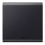 Акустична система Samsung (HW-Q990F/UA)