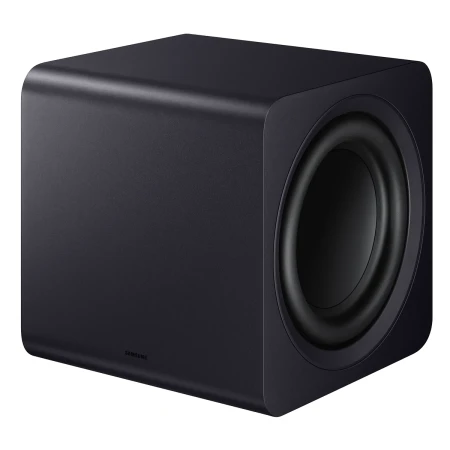 Акустична система Samsung (HW-Q990F/UA)
