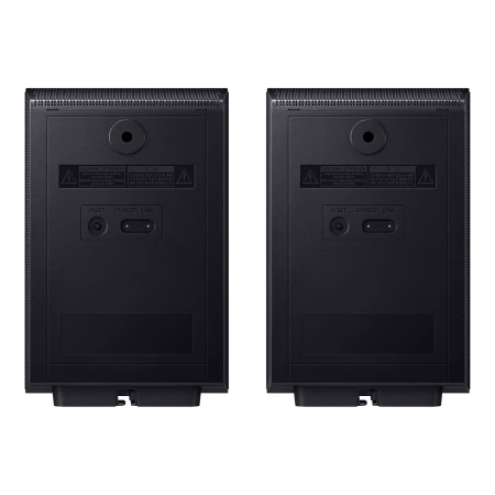 Акустична система Samsung (HW-Q990F/UA)