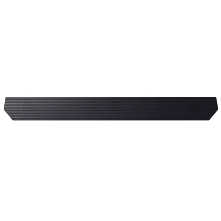 Акустична система Samsung (HW-Q990F/UA)