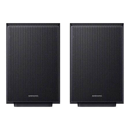 Акустична система Samsung (HW-Q990F/UA)