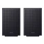 Акустична система Samsung (HW-Q990F/UA)
