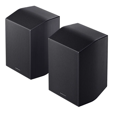 Акустична система Samsung (HW-Q990F/UA)