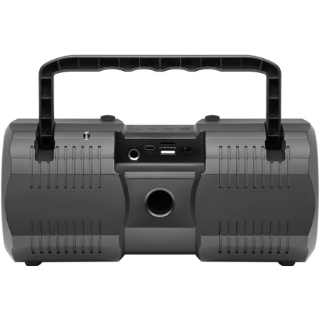 Акустическая система Defender (65420)