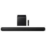 Акустична система Samsung (HW-Q800F/UA)