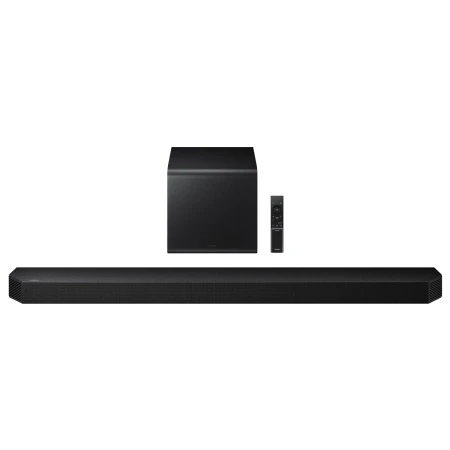 Акустична система Samsung (HW-Q800F/UA)