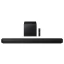 Акустична система Samsung (HW-Q800F/UA)