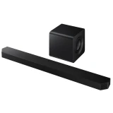 Акустична система Samsung (HW-Q800F/UA)