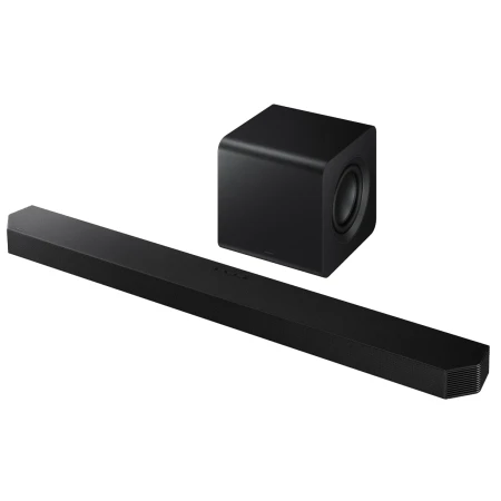 Акустична система Samsung (HW-Q800F/UA)