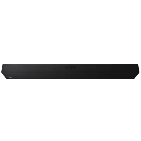 Акустична система Samsung (HW-Q800F/UA)