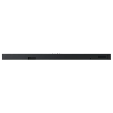 Акустична система Samsung (HW-Q800F/UA)