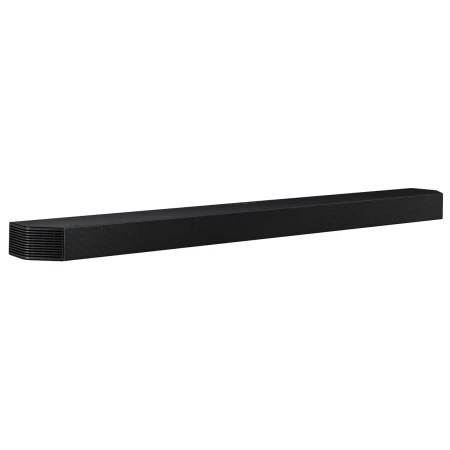Акустична система Samsung (HW-Q800F/UA)