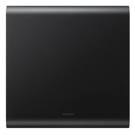 Акустична система Samsung (HW-Q800F/UA)