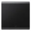 Акустична система Samsung (HW-Q800F/UA)