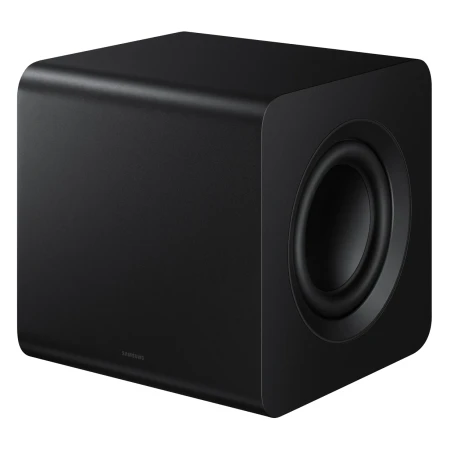 Акустична система Samsung (HW-Q800F/UA)