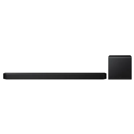 Акустична система Samsung (HW-Q800F/UA)
