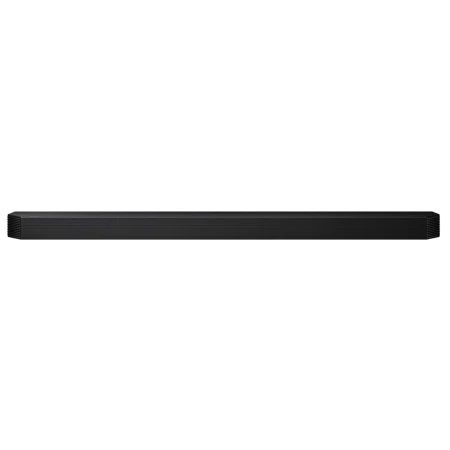 Акустична система Samsung (HW-Q800F/UA)