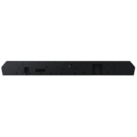 Акустична система Samsung (HW-Q800F/UA)