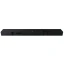 Акустична система Samsung (HW-Q800F/UA)