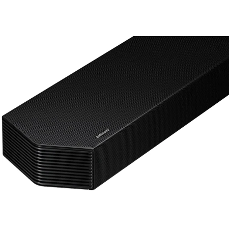 Акустична система Samsung (HW-Q800F/UA)