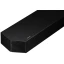 Акустична система Samsung (HW-Q800F/UA)