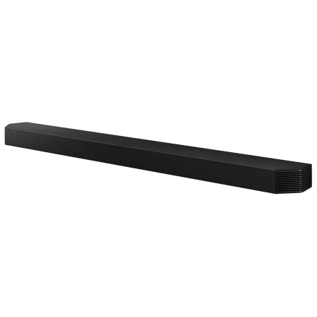 Акустична система Samsung (HW-Q800F/UA)