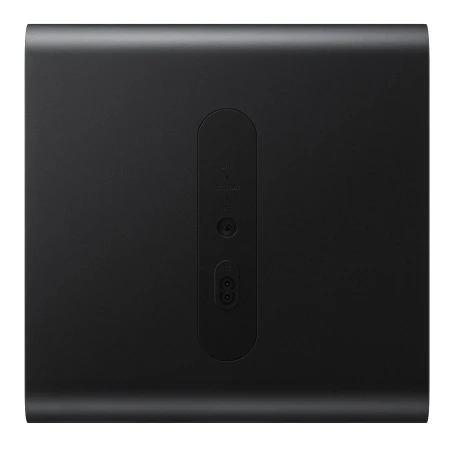 Акустична система Samsung (HW-Q800F/UA)