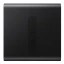Акустична система Samsung (HW-Q800F/UA)