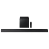 Акустична система Samsung (HW-QS700F/UA)
