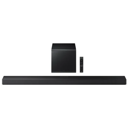Акустична система Samsung (HW-QS700F/UA)