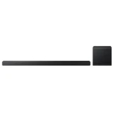 Акустична система Samsung (HW-QS700F/UA)