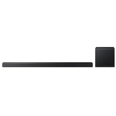 Акустична система Samsung (HW-QS700F/UA)