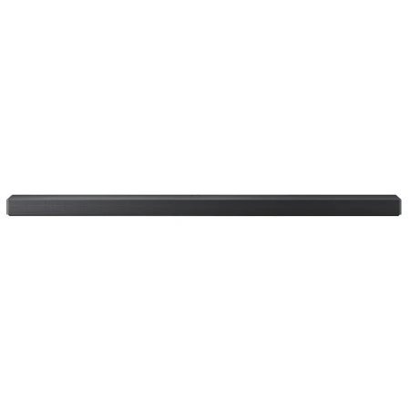 Акустична система Samsung (HW-QS700F/UA)
