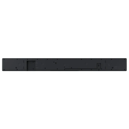 Акустична система Samsung (HW-QS700F/UA)