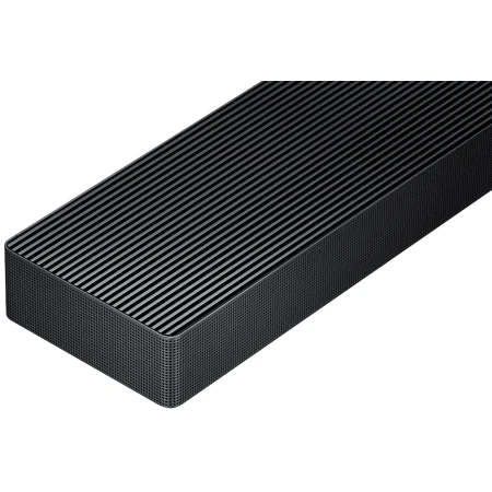 Акустична система Samsung (HW-QS700F/UA)