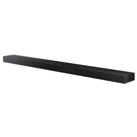 Акустична система Samsung (HW-QS700F/UA)