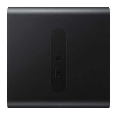 Акустична система Samsung (HW-QS700F/UA)