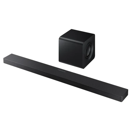 Акустична система Samsung (HW-QS700F/UA)